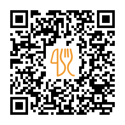 QR-code link către meniul Dunav