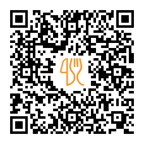 QR-code link para o menu de Mercato Ittico