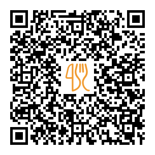 QR-code link para o menu de Panetteria Amato Dolce E Salato