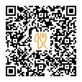 Menu QR de El Caligo