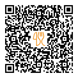 QR-code link către meniul Pizzeria Trattoria Sant'antonio