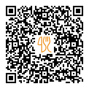 Link z kodem QR do menu Fast Food In Centro Chicken And Ribs