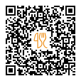 QR-code link para o menu de Officina Q.b.