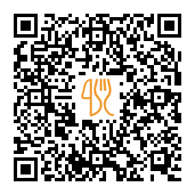 QR-code link către meniul Bagni Gabri 25 Beach Cocktail