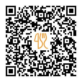 QR-code link para o menu de Lanterna