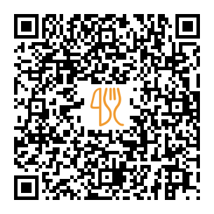 Menu QR de Zuccon Angelina