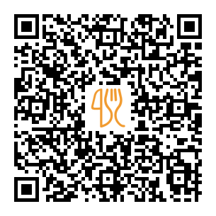 Menu QR de Bar Ristorante La Fornace Di Garavini Terzo C.