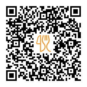 Enlace de código QR al menú de 6.4 Cafe Et Bistrot