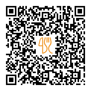 QR-kode-link til menuen på Pizzeria La Zebra A Pois 2