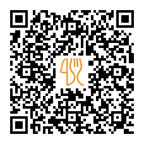 QR-code link para o menu de Agriturismo Ca' Menego