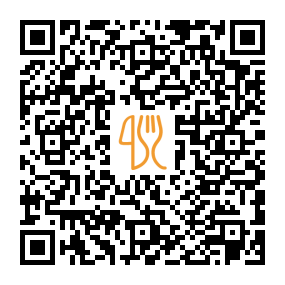 QR-code link către meniul La Svolta Pizzeria