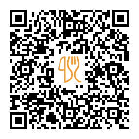 QR-code link para o menu de Onice