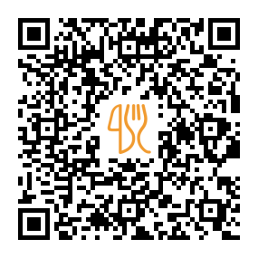 QR-code link para o menu de Trattoria 2000