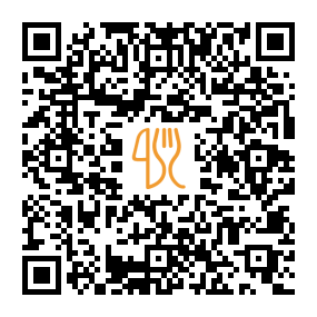 QR-code link către meniul Guardanapoli