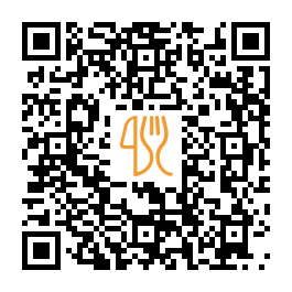 QR-code link către meniul Berardo