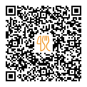 QR-code link para o menu de Il Diavolo Del Brodetto