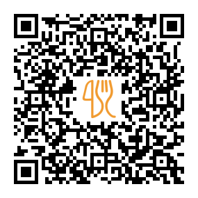 QR-code link para o menu de Belterwiede