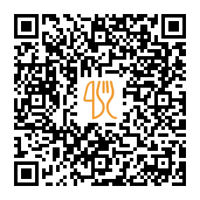 QR-code link para o menu de Mamma Luisa