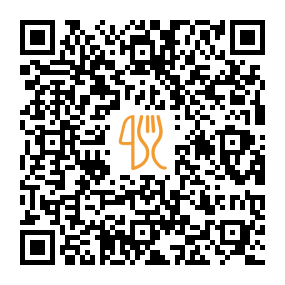 Menu QR de Mian Donner Kebab 2