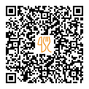 Link z kodem QR do karta La Tavernetta