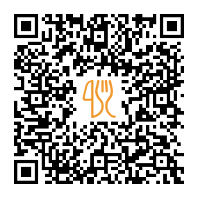 QR-code link para o menu de Assaggia Porto Rotondo