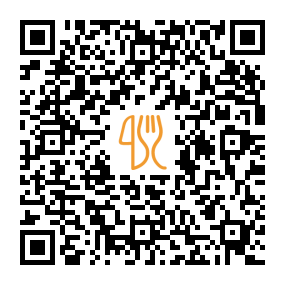 QR-code link către meniul Il Sagittario