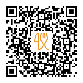 QR-code link para o menu de Senaxx