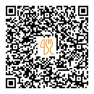 QR-code link para o menu de Piccolo Alessio E Gerolin Marisa Di Piccolo Alessio C.