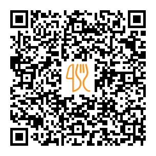 QR-code link para o menu de Sapori D’arneo Enoteca