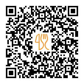 Menu QR de Civico 32 Pub