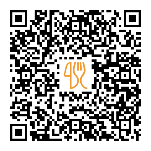 QR-code link para o menu de Chicken Taste And Donner Kebab