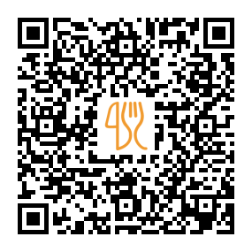 Link con codice QR al menu di Pizzeria Trieste Pescara