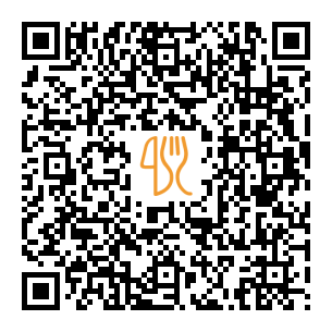 QR-code link para o menu de Kaas En Zuivelboerderij 't Hoepel