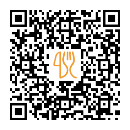 Link con codice QR al menu di Gaetano