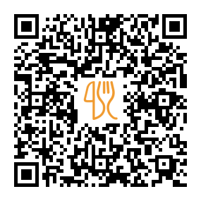 QR-code link para o menu de Mister Ice