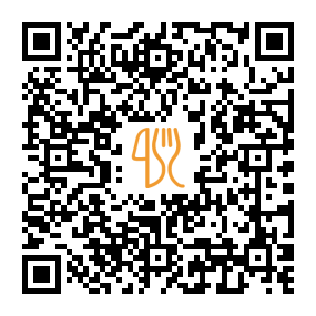 Menu QR de Zietta Al Mercato