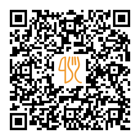 QR-code link către meniul Da Umbro