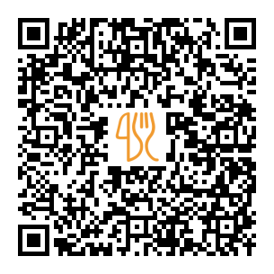 QR-code link către meniul Portopalo Cp