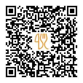 QR-code link para o menu de Da Pino