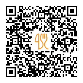 QR-code link para o menu de Pizzeria 400 Gradi