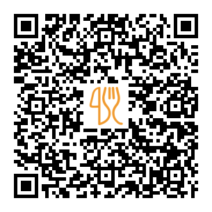 QR-code link para o menu de Paciugo Gelateria Di Delpivo Marco