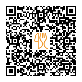 QR-code link către meniul Rosso Peperone