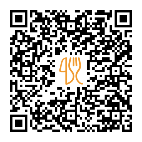 QR-code link către meniul Cwmgilla