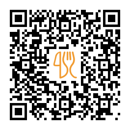 QR-code link para o menu de De Soos