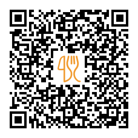 QR-code link para o menu de Mister Pancake