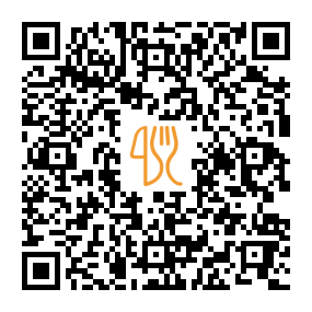 QR-code link către meniul Trattoria Zeta