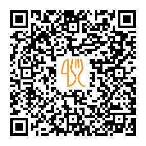 QR-code link para o menu de Antichi Sapori Di Cina