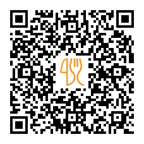 QR-code link para o menu de Country Club Portorotondo