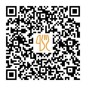 QR-code link para o menu de Happy Corner Perugia