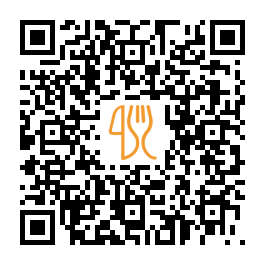 QR-code link para o menu de Coralba